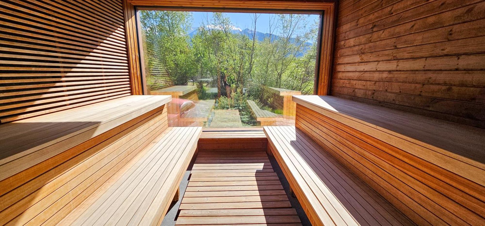 Apartmanica Double Room Apartment With Balcony 101-30 St Ivan Rilski Spa Resort Bansko Buitenkant foto
