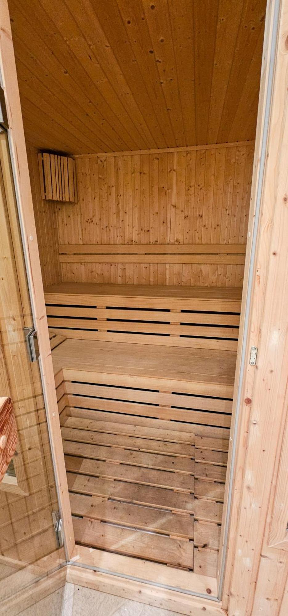 Apartmanica Double Room Apartment With Balcony 101-30 St Ivan Rilski Spa Resort Bansko Buitenkant foto