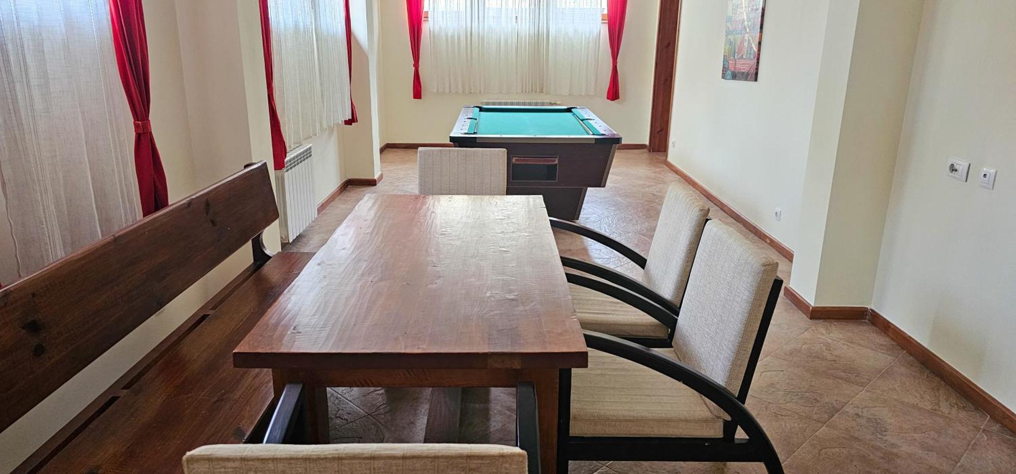 Apartmanica Double Room Apartment With Balcony 101-30 St Ivan Rilski Spa Resort Bansko Buitenkant foto